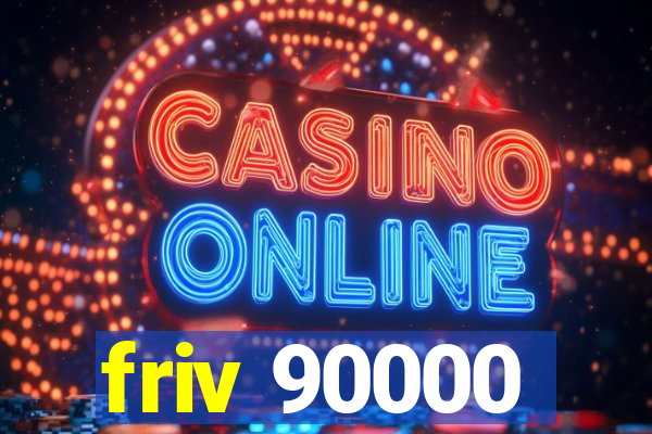 friv 90000